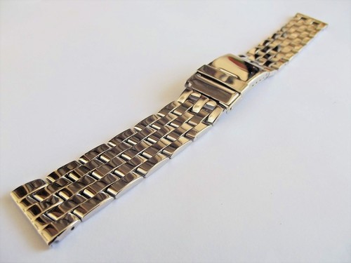 Bracciale pieno massiccio tipo - bracciale,