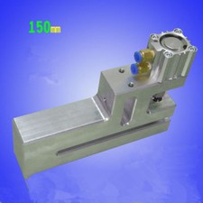 Punzonatrice pneumatica ad