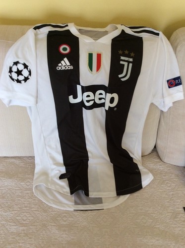 Juventus calcio maglia - calcio,