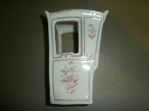 Vintage alfredo santarelli - vintage,