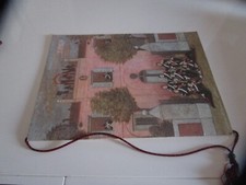 X CALENDARIO STORICO ARMA