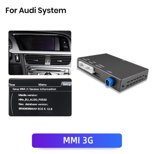 Wireless carplay android - carplay,