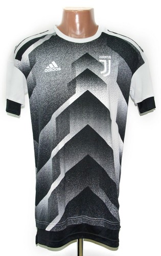 Maglia calcio - maglia,