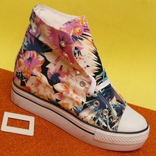 Scarpe donna sneakers - scarpe,