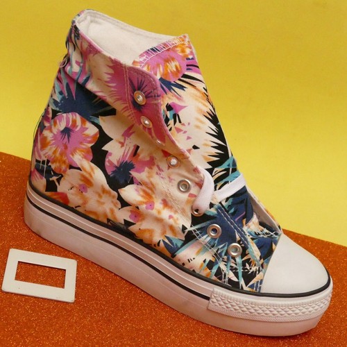 Scarpe donna sneakers sport - sneakers,
