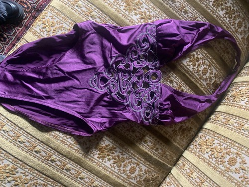 Fendi costume bagno - fendi,