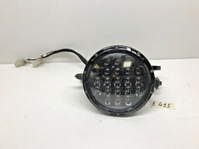 FANALE LED ANTERIORE  MOTO GUZZI CUSTOM