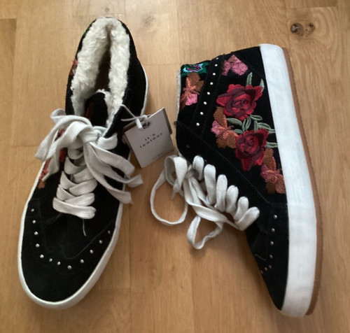 Nuove zara sneaker - zara,