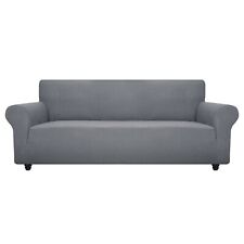 ZNSAYOTX Copridivano Elasticizzato Oversize Copridivano Universale per Soggiorno...