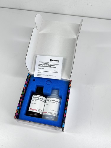 Nuovo thermo scientific - nuovo,