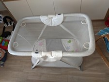 Cam Box Brevettato Millegiochi