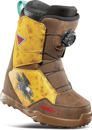 Trentadue stivali snowboard - trentadue, da