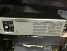 Ikegami BS-388 | Basisstation