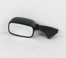 Specchio Specchietto Sinistro Originale SUZUKI GSX 600 R 2001>2003