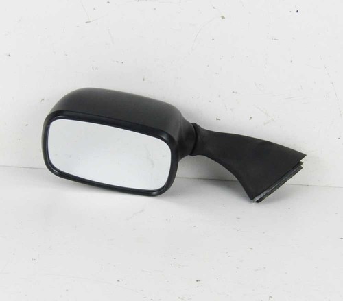 Specchio specchietto sinistro - specchietto,