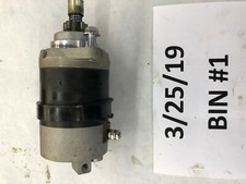 Evinrude 40 50 hp Suzuki DF40