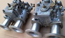 Carburatori Weber 40DCOE2 8