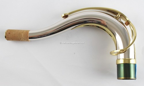 Selmer chiver sax - , tenore