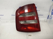 6Y9945095E FANALE FANALINO