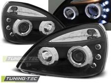 FARO PROIETTORE PER RENAULT