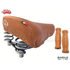 Sella MONTEGRAPPA EXPORT Bici