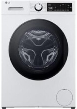 LG Lavatrice 9 KG F4WM309SAE