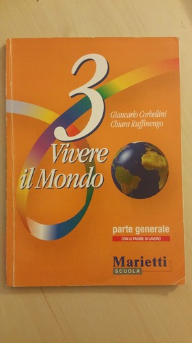 Giancarlo corbellini chiara - giancarlo,