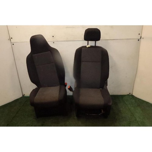 Sedili ant coppia peugeot - sedili,