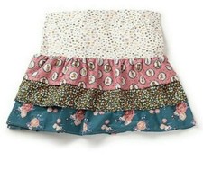 Gonna a strati MATILDA JANE