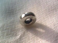 Stopper SR001 by Tedora