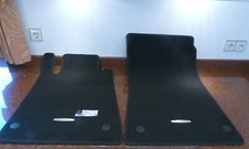 Tappetini originali tappetini