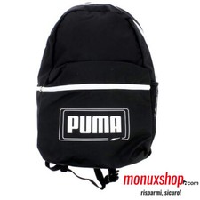078647-01 ZAINO PUMA PHASE BC