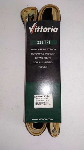Tubolare bici vittoria - bici,