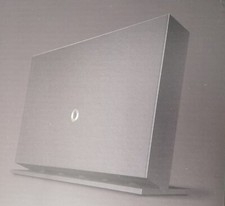 VODAFONE POWER STATION MODEM