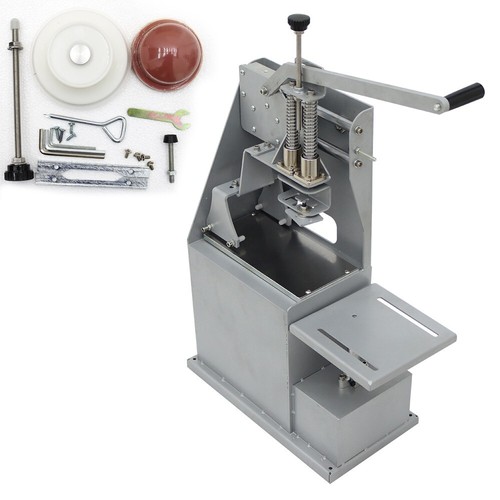 Stampante tampone tazza