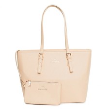 Egon Von Furstenberg Borse a