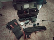 (Read Desc) PPN-3 night Vision