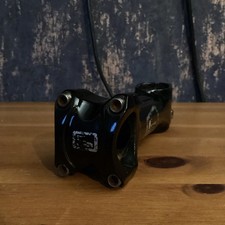 Scott - 31,8 x 110 mm - Stelo