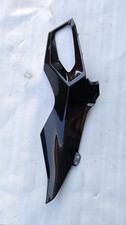 Carena Sinistra Kawasaki Ninja