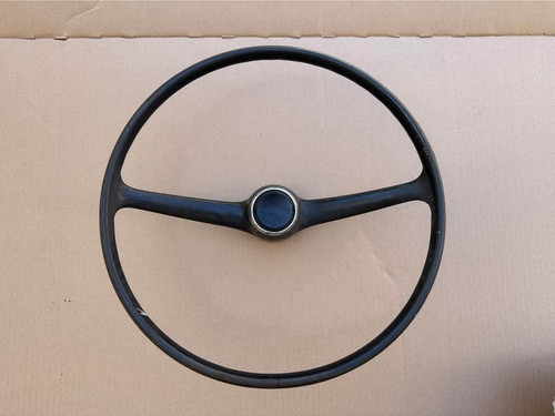 Volante 500 originale - 500, r