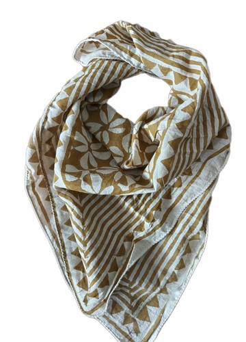 Sciarpa bandana sciarpa