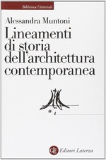 Lineamenti di storia