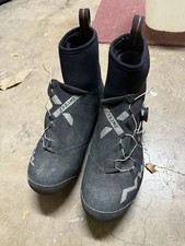 NORTHWAVE EXTREME WINTER GTX