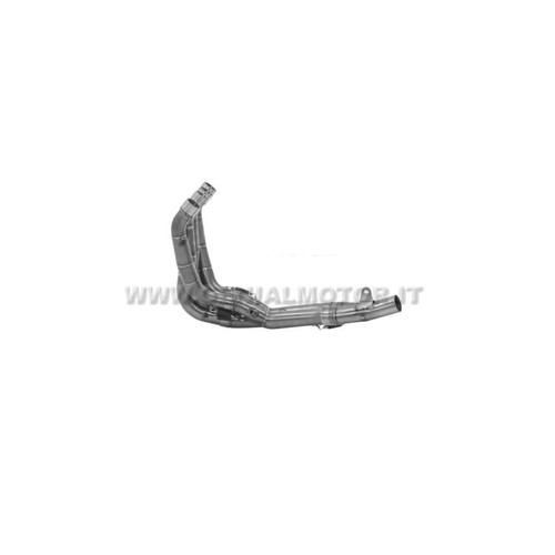 Collettori arrow collettore - arrow,