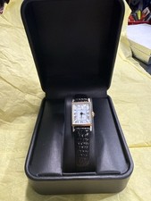 BAUME & MERCIER Wristwatch