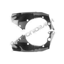 COPRI TELAIO COVER TELAIO