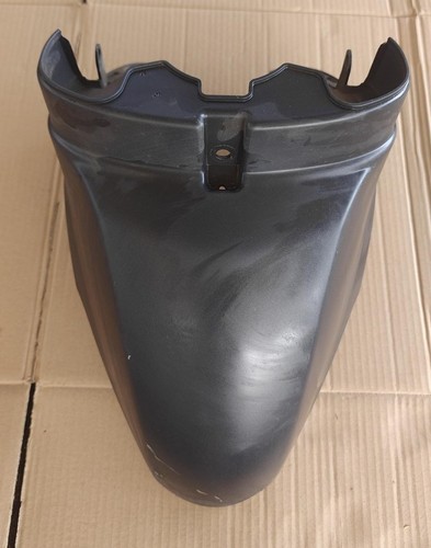 Garde boue avant kymco like - garde-boue,