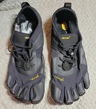 Scarpe Vibram FiveFingers da