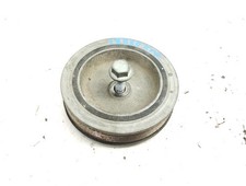 7700115309 puleggia albero