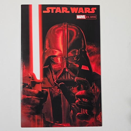 Star wars quasi nuovo - quasi,